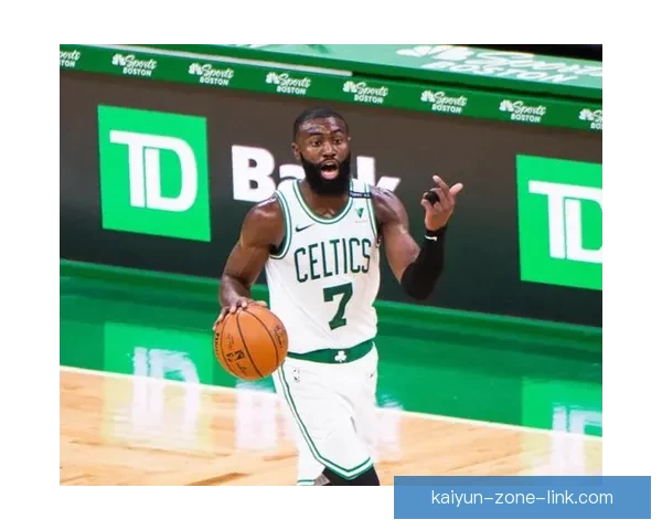 灰熊官方宣布杰伦威尔斯成功接受右脚大脚趾手术 本赛季提前报销